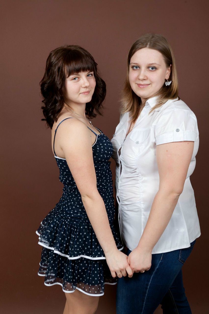 Ксения Пойгина | Череповец