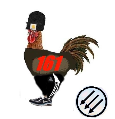 Джонни Райх | 