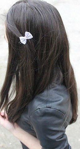 Позитифф Азербайджана ”*°•.ℂ⋆.•°*” | Москва