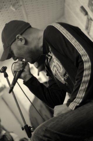 №12, Yury Arhipenko, Москва №12, Yury Arhipenko, Москва