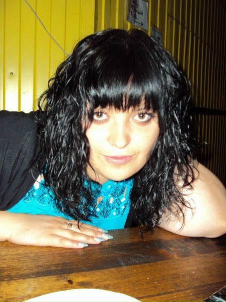 №14, Настенька ..., Ставрополь №14, Настенька ..., Ставрополь