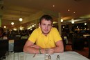 Роман Ишаев, , 06.11