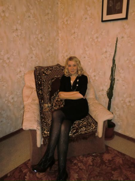 №100, Наталья Смердова, Санкт-Петербург №100, Наталья Смердова, Санкт-Петербург