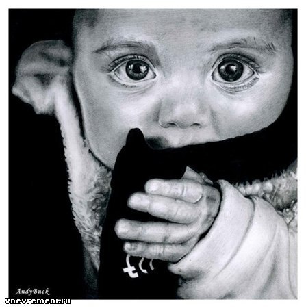 №11, Альона Робертівна, Харьков №11, Альона Робертівна, Харьков