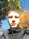 №13 Владислав Васильков : профиль, фото, статус - ВКонтакте №13 Владислав Васильков : профиль, фото, статус - ВКонтакте