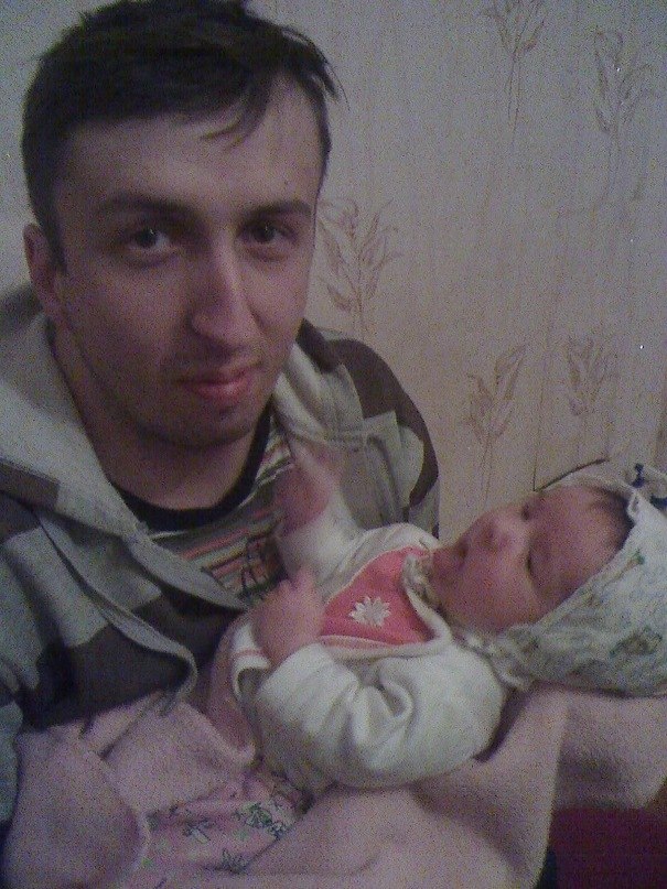 Александр Некрашевич | Столин