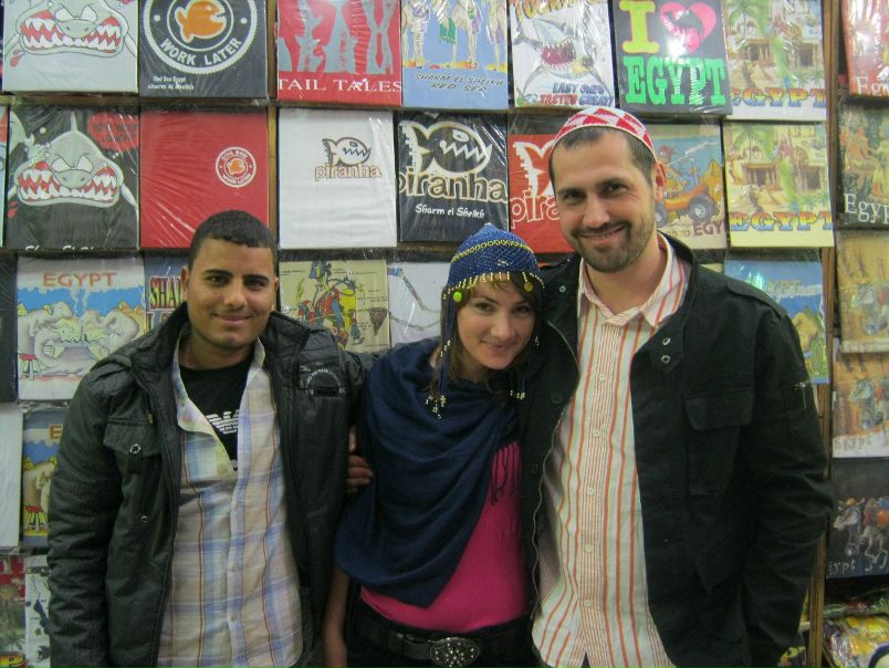 №130, Олеся Мелиш №130, Олеся Мелиш