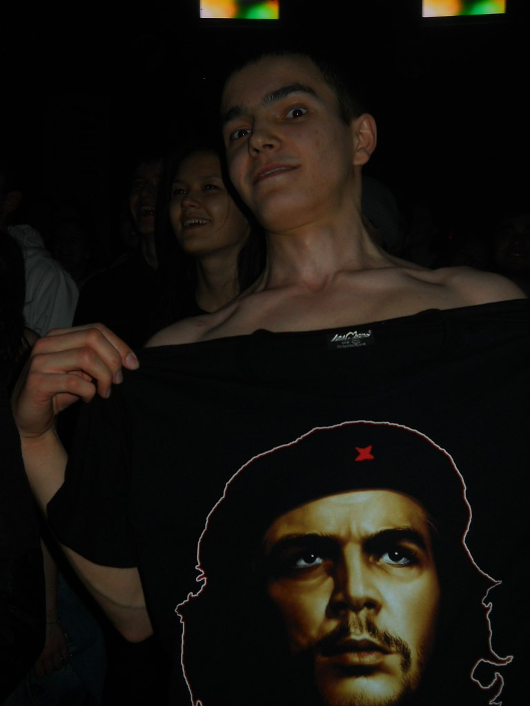 Дамир Шириязданов | Казань