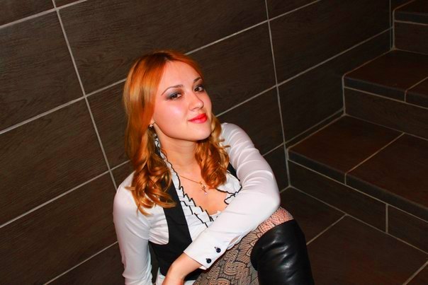 Ольга Филиппова Sun--light | Denpasar