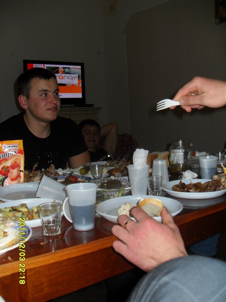 Міша Кукла sansey | Долгое