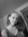Алёна Васильева фотография #26 (источник - https://vk.com/id105617391)