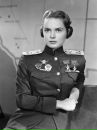 Фотография Иван Прохоров