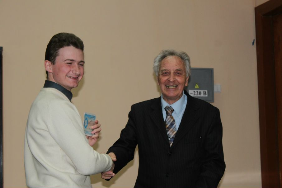 №37, Саня Тоболько, Харьков №37, Саня Тоболько, Харьков