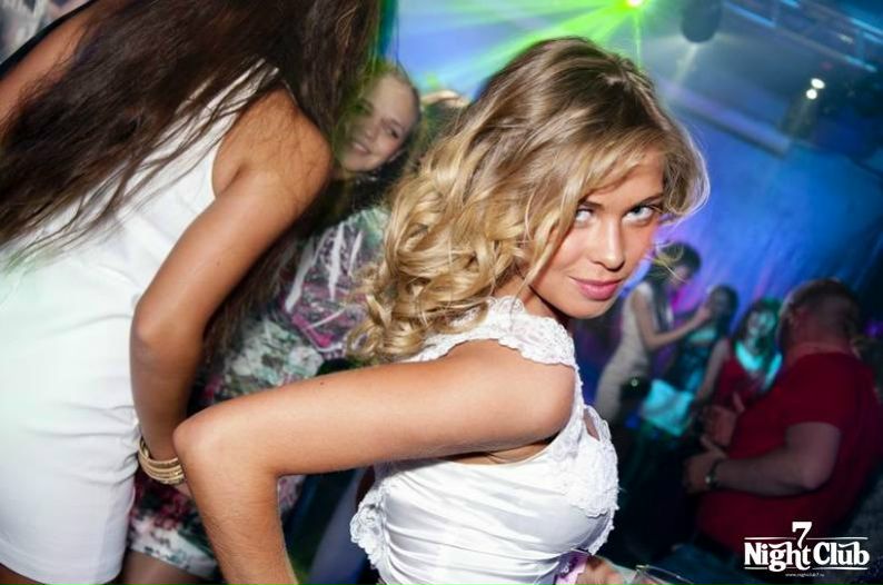 №20, Ксения Анкудинова, Пермь №20, Ксения Анкудинова, Пермь