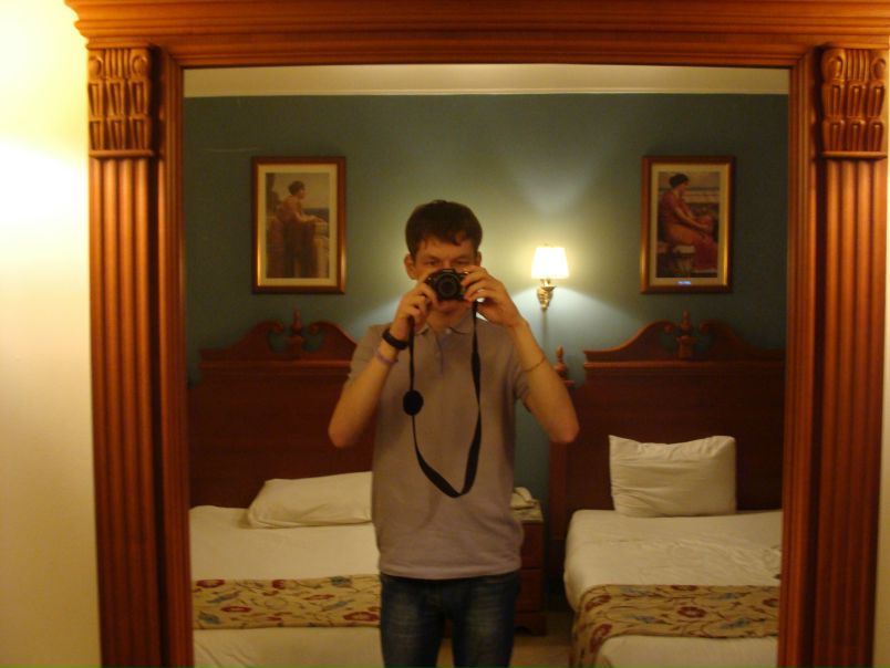 №119, Булат Маннанов, Сургут №119, Булат Маннанов, Сургут