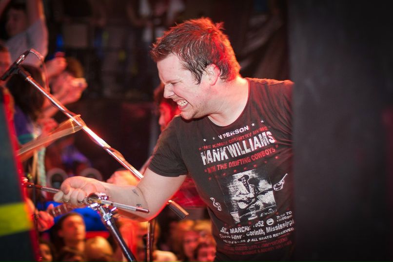 Павел Морозов | Тольятти