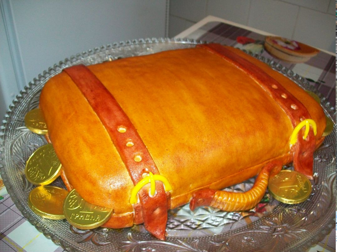 Елена Лупинская Suavis | Одесса