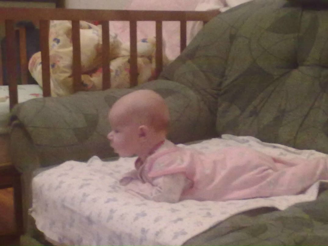 Андрей Кисткин | Санкт-Петербург