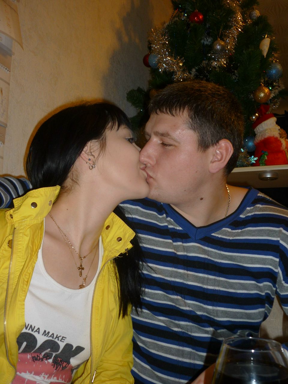 Юрий Лифанов | Ступино