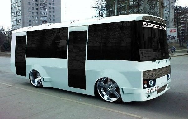 Андрей Муравьев | Альметьевск