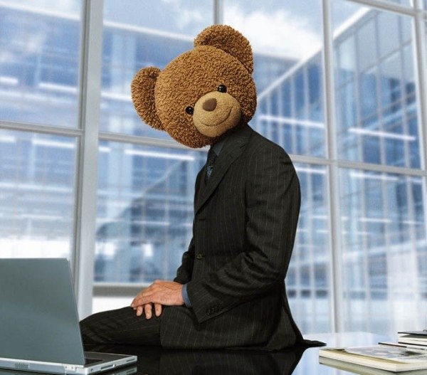 Павел Волчков wolkin | 