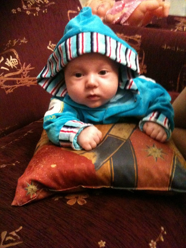 Айрат Асулгараев | Набережные Челны