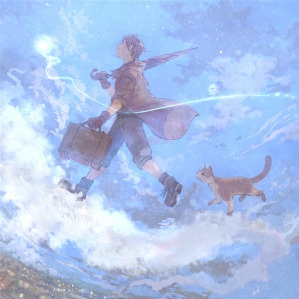 №25, Анна Белых, Екатеринбург №25, Анна Белых, Екатеринбург