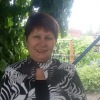 Аватар: Татьяна Родина