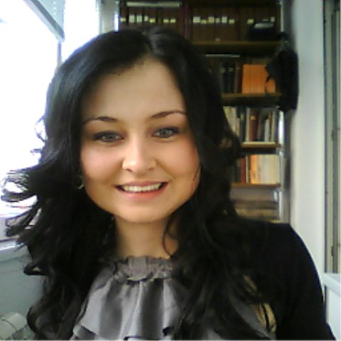 Маряна Шуган | Львов