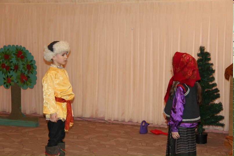 Владимир Шишкин | Санкт-Петербург