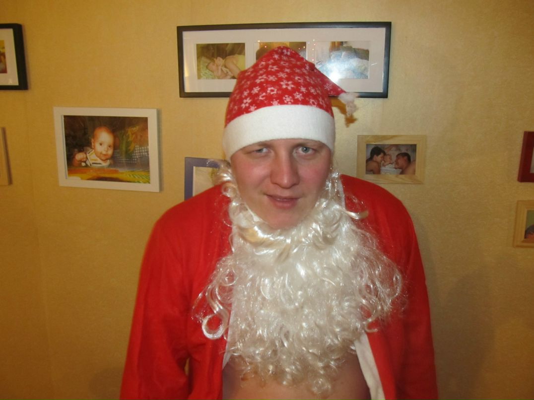 Денис Ююкин | Ростов-на-Дону