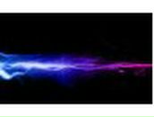 Илья Руссу | Липецк