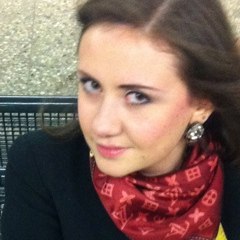 Diana Belun | München