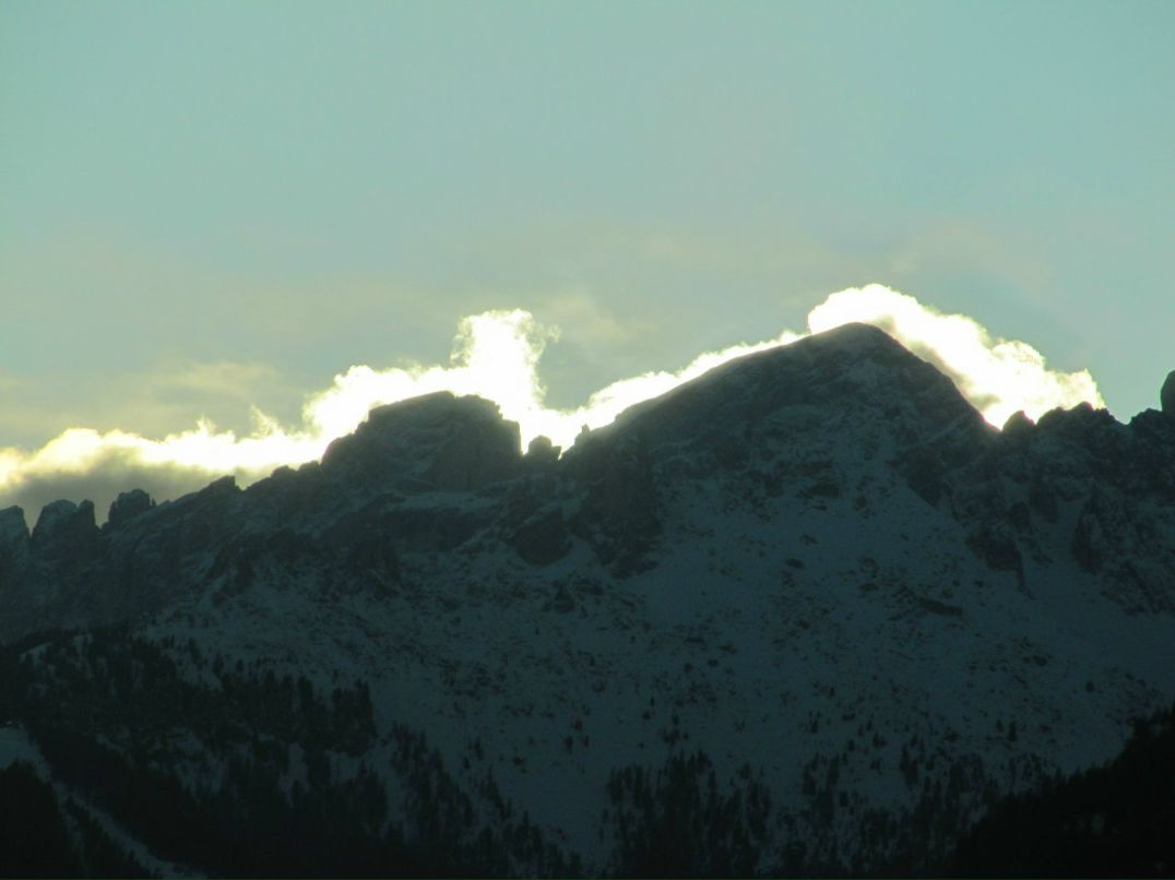 Юлия Раменская | Сочи