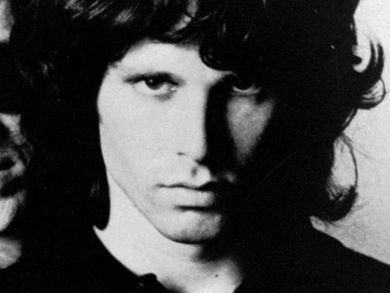 Ильяс Юсипов | Москва