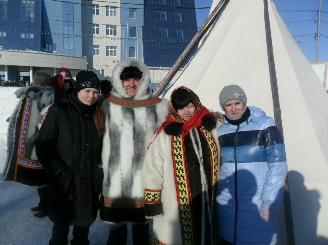 Саша Гончар | Сумы