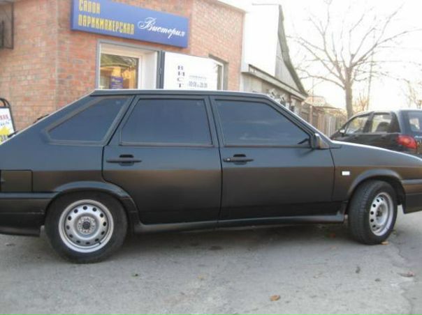 Αртем Φомин фото со стены #4