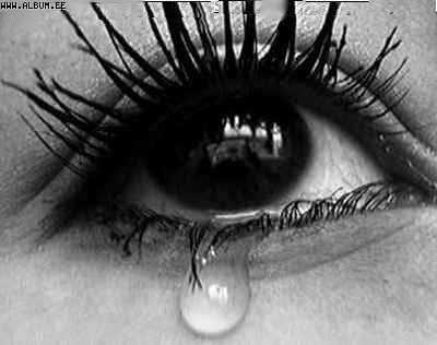 Надежда Вечканова | Димитровград