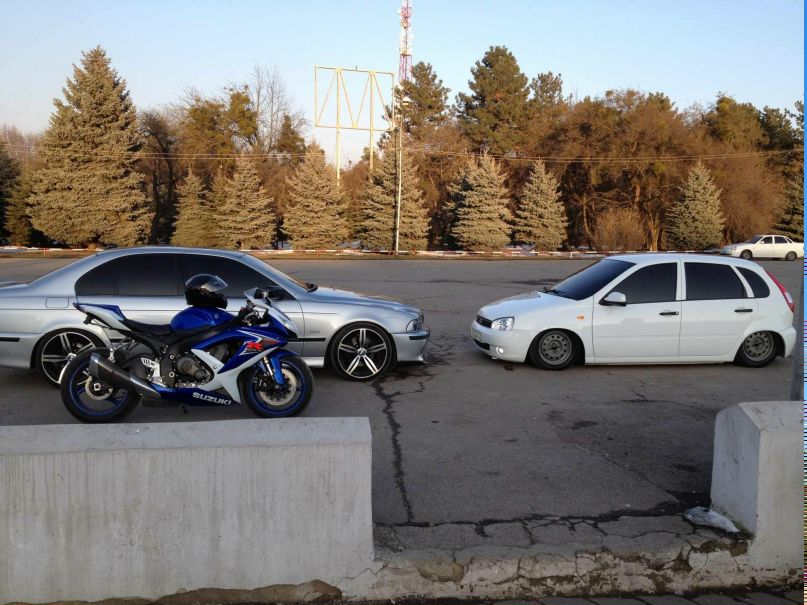 Эльдар Анзорович | Нальчик