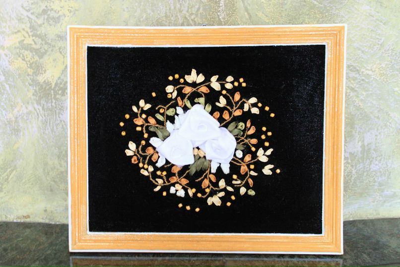 Наталья Макарова | 