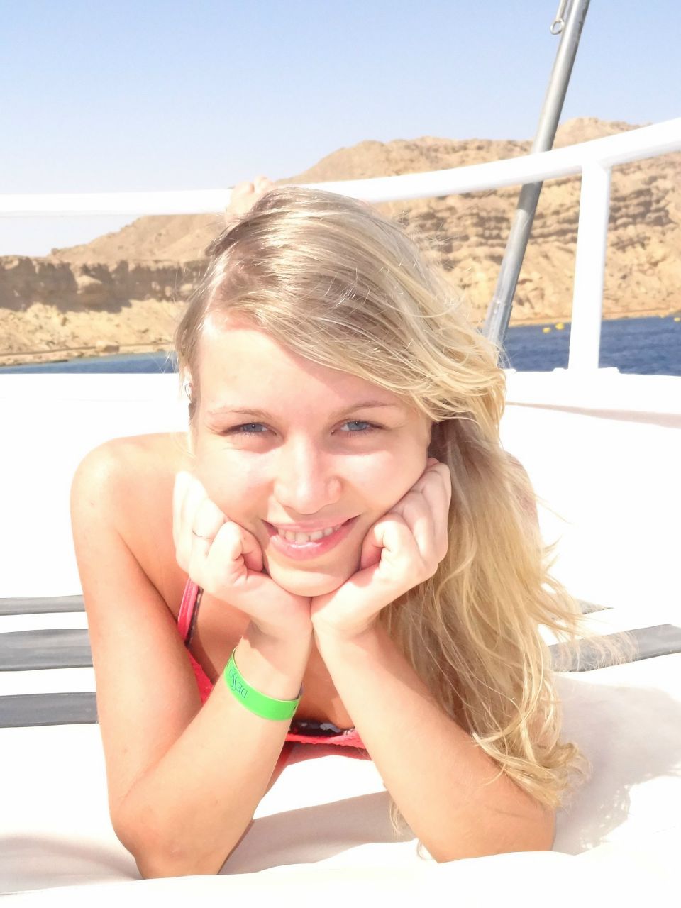 Юлия Залялиева | Казань