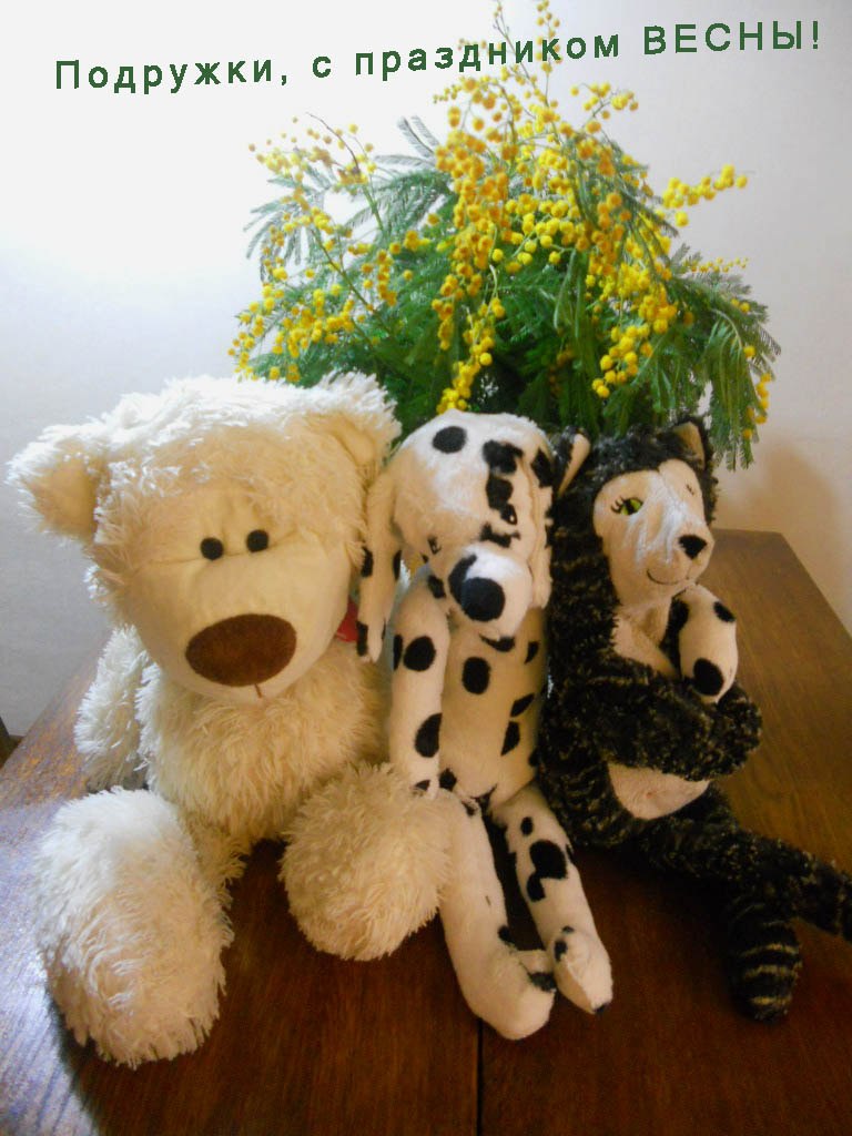 Лилия Авраменко | Киев