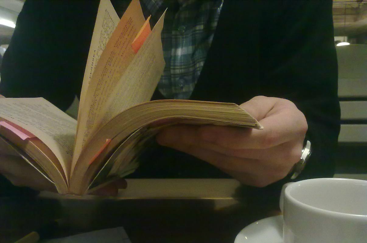 Слава Альшэўскi | Минск