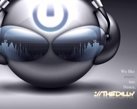 Петя Клямарчук | Ровно