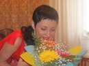 №26 Ольга Жукова 01.02.1984: профиль, фото, статус - ВКонтакте №26 Ольга Жукова 01.02.1984: профиль, фото, статус - ВКонтакте
