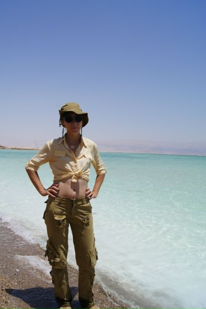 №135, Катя Шурдова, 34 года, Санкт-Петербург №135, Катя Шурдова, 34 года, Санкт-Петербург