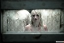 Фотография Freedom Katrin