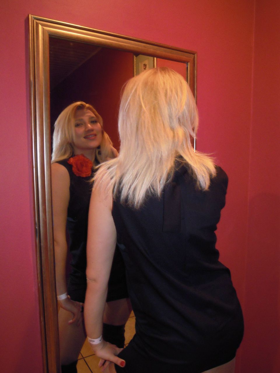 Светлана Олександрова | 