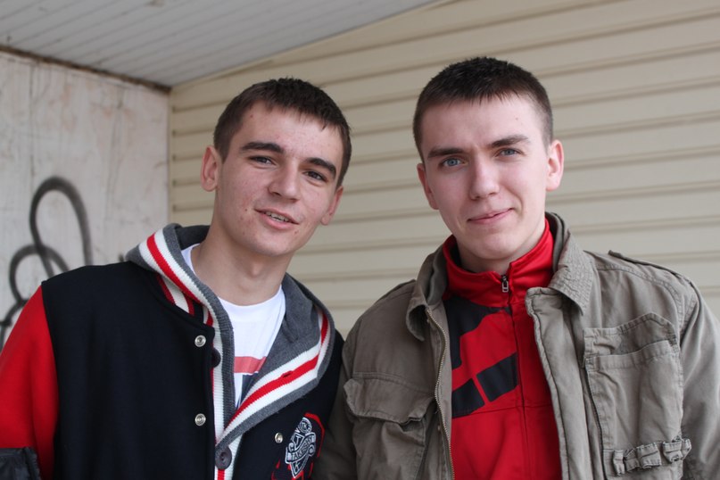 Олег Кулій | 