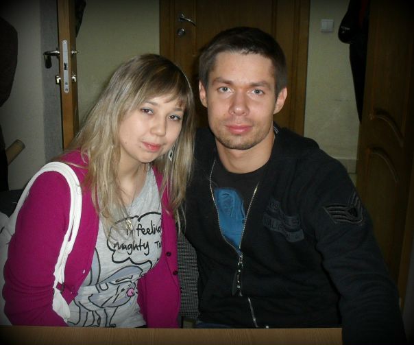 №153, Тереза Ярич, 33 года, Ивано-Франковск №153, Тереза Ярич, 33 года, Ивано-Франковск